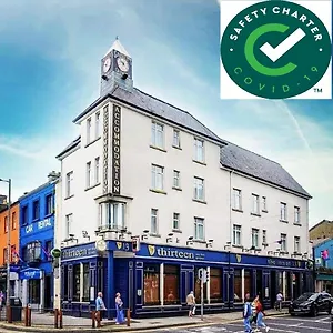 https://garveys-inn-eyre-square.galwayhotelsireland.net