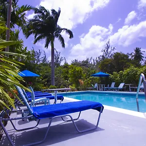 https://palm-garden-hotel.comcaribbean.com