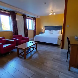 https://kilbree-house-bb.galwayhotelsireland.net