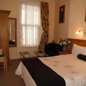 https://kent-house-bb.hotel-killarney.com