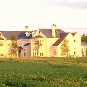 https://rossmanagher-house.hotel-killarney.com