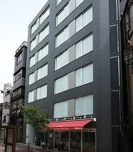 https://bconte-asakusa.alltokyohotels.com