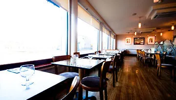 Hotel Eliza Lodge Temple Bar By The Key Collection Dublin